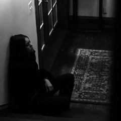 pain