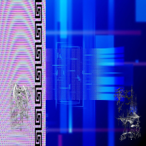 SKY <<CHERRYRED>> FL0W3R