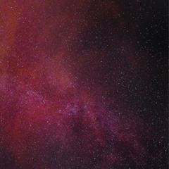 Telescope