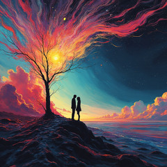 Falling Stars