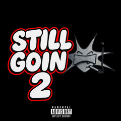 Time Pizza W/ Hunxnaman