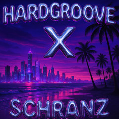 Schranzgroove