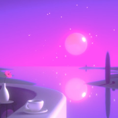 HEALTH CARE NIGHT TIME RADIO 夕 - 001
