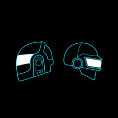Daft Legacy (The Interlude)