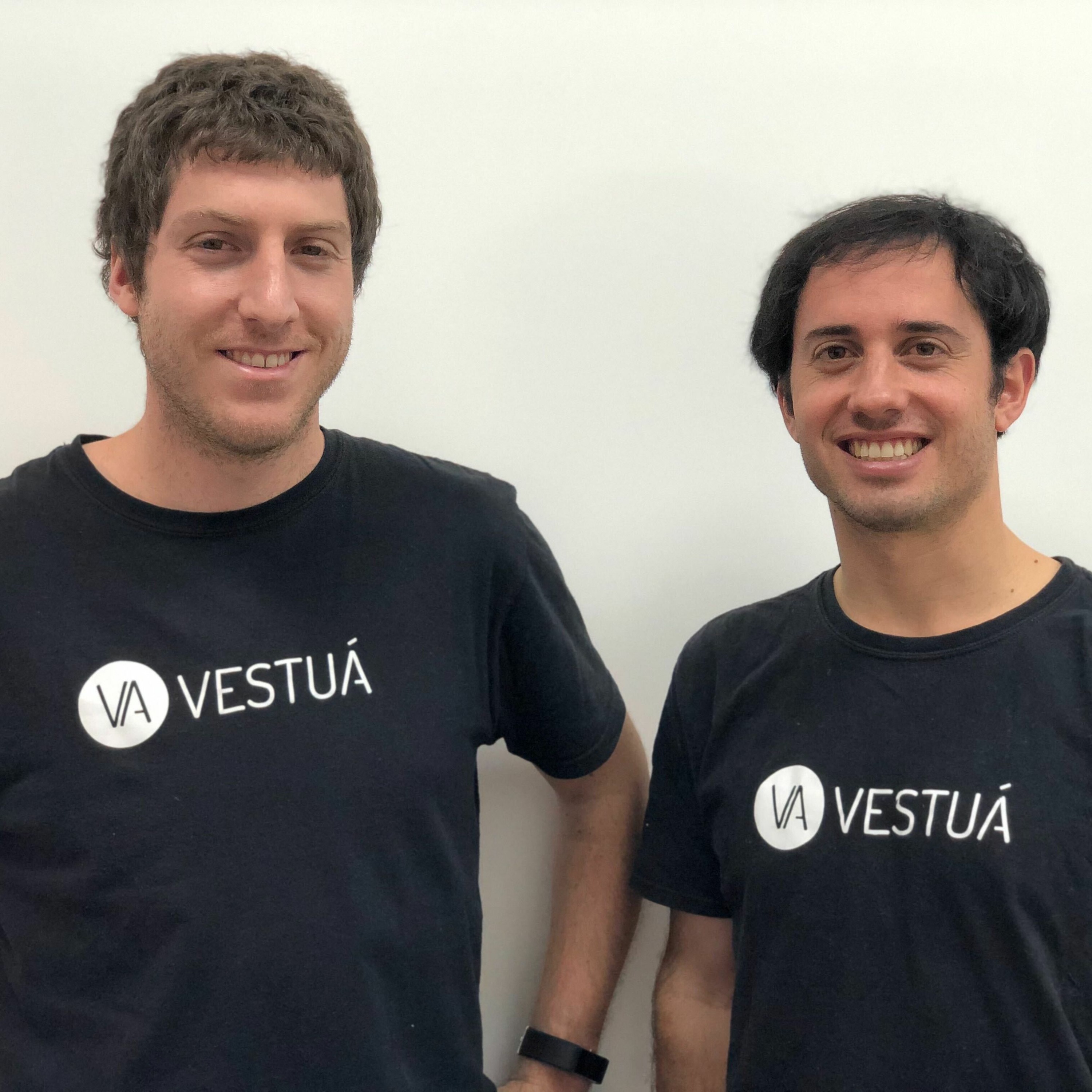 The Retail Podcast by Vue.ai