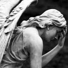 Evanescense - Lacrymosa (Keyboard Accompaniment)