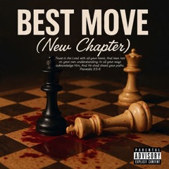 BEST MOVE (New Chapter)