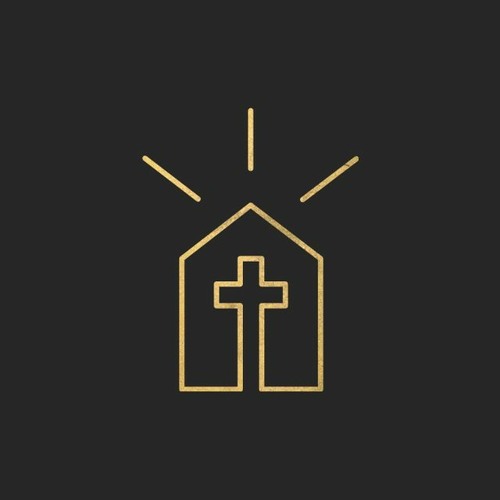 Стены - Карен Карагян