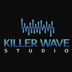 Killer Wave Studio