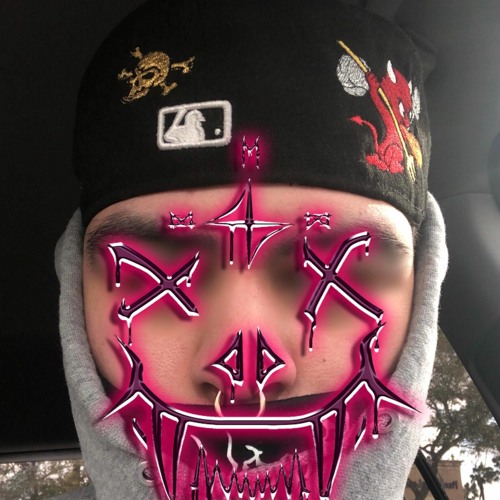 #stinkface 😖 [prod. @CheebaOz] #ughhh