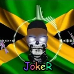 ( TROPA DA JAMAICA ) SER BANDIDO É BOM DEMAIS! @Gabriel @Joker - Farpa mais não troca