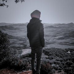 Gucci Hussle -I'm Afraid- (Offcile - Music)