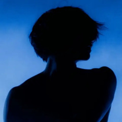 boywithuke live snippets :)