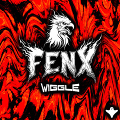 Fenx - Wiggle