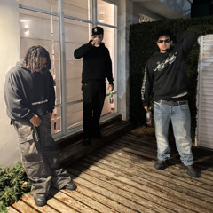 SE UM DIA EU CAIR EU VOU ME LEVANTAR MAIS FORTE (@PRODBYGDM)