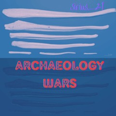 Archaeology Wars Pt 1 So Successful I Tricked Joe Rogan