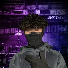 Out On Da Block (Freestyle)