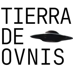 Dharius- Todos en la Cuadra Bien Locos [Tierra de Ovnis Edit] 140bpm - 130bpm]