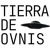 Artwork for Dharius- Todos en la Cuadra Bien Locos [Tierra de Ovnis Edit] 140bpm - 130bpm]