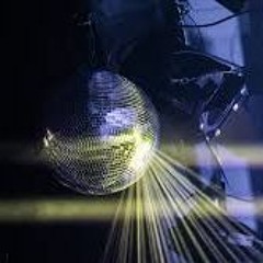 Martin Young & Marc Model Körba Part ONE