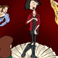 zlo-h1lolxz on back #ִ. ..𓂃 ࣪ ִֶָ🦇་༘࿐#zlo