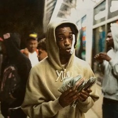 DaBoii | Type Beat | Navy