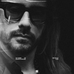 Nuit Sombre #038 | Bob Sinclar