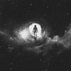 EMOTIONAL BASS - NADATATEK [DOWNTEMPO] (FreeDL)