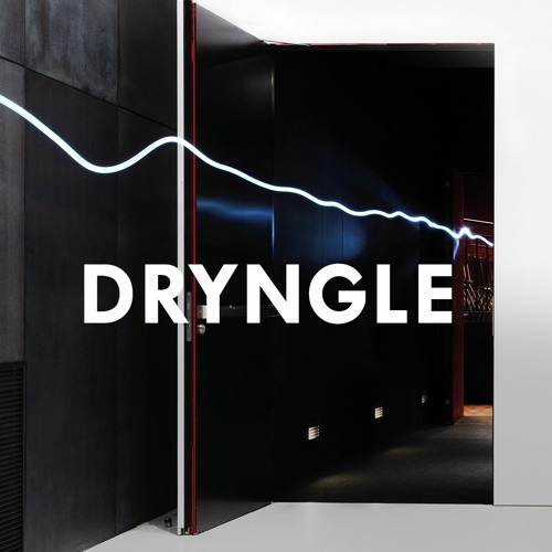 DRYNGIEL - Błażej I Bruno