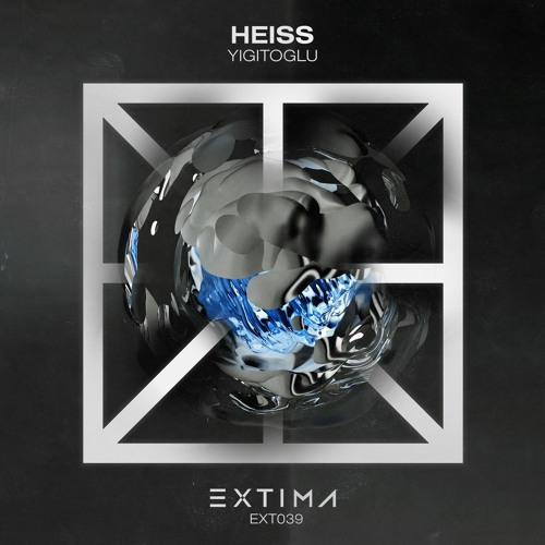 Yigitoglu - Flug Nach Berlin (Original Mix)