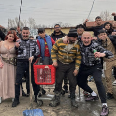 Desingerica x Pljugica - NOVACC