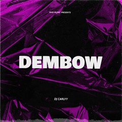 Dembow Mix 2024 Vol 1 - El Alfa El Jefe, Mestizo Is Back, Donaty, Kreizy K, Yaisel LM, Rochy Rd