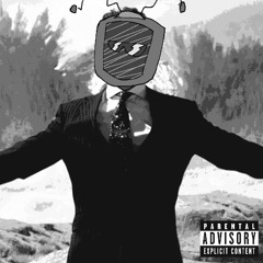 We Going Back (Prod. Rudra Sekhri)