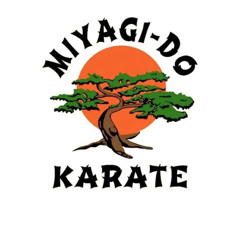 karate Prod. TwinGlxcksss