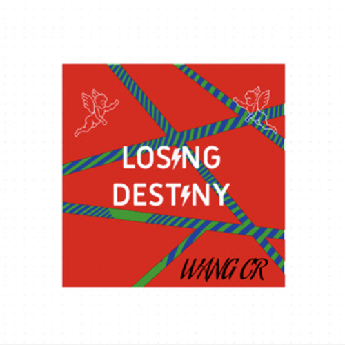 •LOSING DESTINY MIX BY WANG CR•