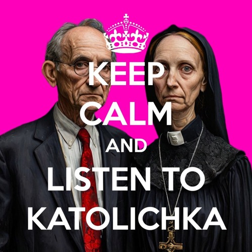 #KATOLICHKA