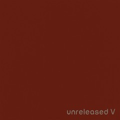 Suokas - Unreleased V
