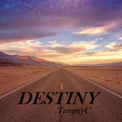 My Destiny