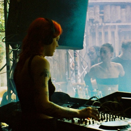 Radical Softness @Feieramt 13.05.23