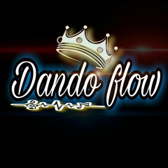 dandoflow ft paul Original  2021.mp3