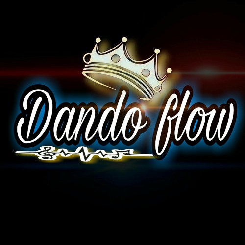 dandoflow ft paul Original  2021.mp3