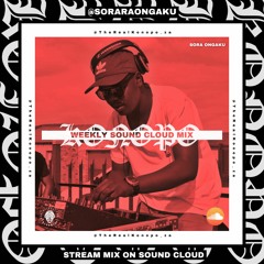 Konopo X Sora Ongaku