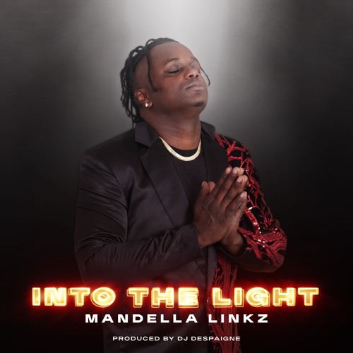 Mandella Linkz X  DJ Despaigne - In The Light (Soca 2024) [Prod By NG Media Cameroon]