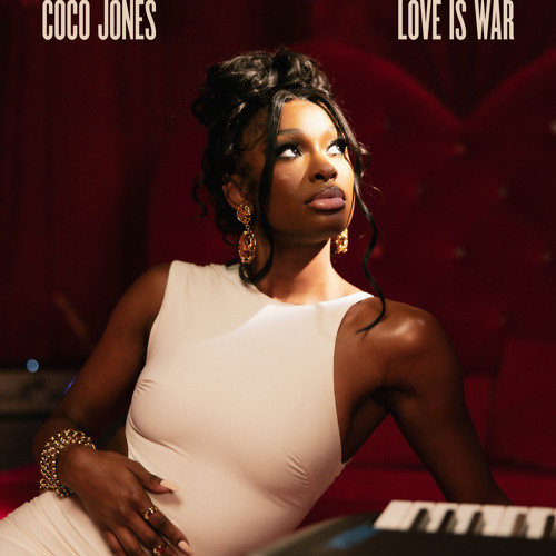 R&B DJ SETLIST