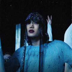 mmmh • kai (editing audio)