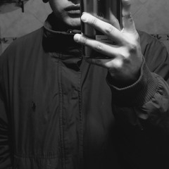 Dgk