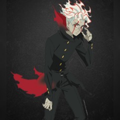 Keep Quiet, Lies Speak Louder  (Prod. Qrystal)