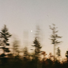 all my love (sujaatse edit) *filtered due copyright