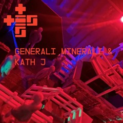 GENERALI MINERALI B2B KATH J /TES/ 31.12.23