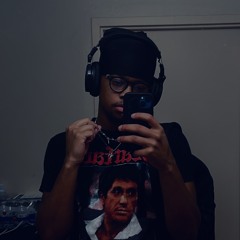 Big body prod.Fedia